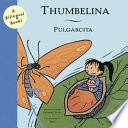 Thumbelina = Pulgarcita /