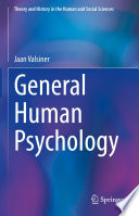 General Human Psychology /