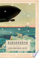 Aurorarama /