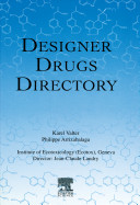 Designer drugs directory /