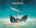 Wishes /