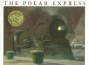 The Polar Express /
