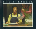 The stranger /