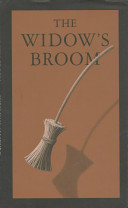 The widow's broom /