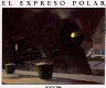 El Expreso Polar /