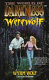 Wyrm wolf : based on the Apocalypse /