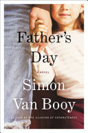 Father's day : a novel /