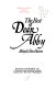 The best of Dear Abby /