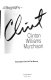 Clint : Clinton Williams Murchison : a biography /