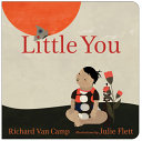 Little you /