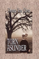 Torn Asunder /