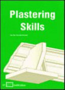 Plastering skill and practice /