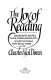 The joy of reading : 210 favorite books, plays, poems, essays, etc. : what's in them, why read them /