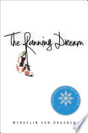 The running dream /