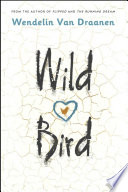 Wild bird /