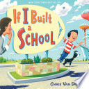 If I built a school /