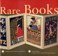 Rare books /