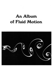 An album of fluid motion /