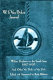 W.S. Van Dyke's journal : White shadows in the South Seas, 1927-1928 : and other Van Dyke on Van Dyke /