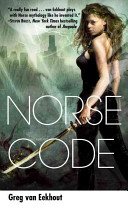 Norse code /