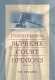 Understanding Supreme Court opinions /