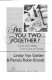 Are you two-- together? : a gay and lesbian travel guide to Europe /