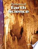Pioneers of Earth science /