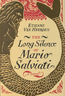 The long silence of Mario Salviati /