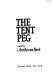 The tent peg : a novel /