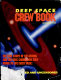 Deep space crew book /