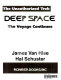 Deep space : the voyage continues /