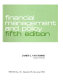 Financial management and policy /
