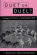 Duet or duel? : theology and science in a postmodern world /