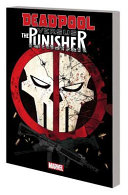 Deadpool versus the Punisher /