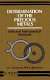 Determination of the precious metals : selected instrumental methods /