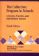 The collection program in schools : concepts, practices, and information sources /