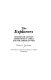 The explorers : nineteenth century expeditions in Africa and the American West /