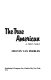 The true American : a folk fable /