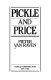Pickle and Price /