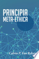 Principia meta-ethica /