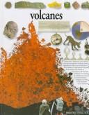 Volcanes /