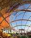 Design city Melbourne /