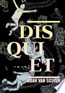 Disquiet /