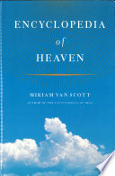 Encyclopedia of heaven /