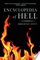 Encyclopedia of hell /