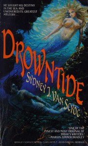 Drowntide /
