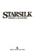 Starsilk /