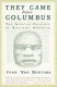 They came before Columbus : the African presence in ancient America /