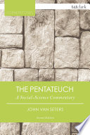 The Pentateuch : a social-science commentary /