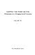 Mapping the third sector : voluntarism in a changing social economy /